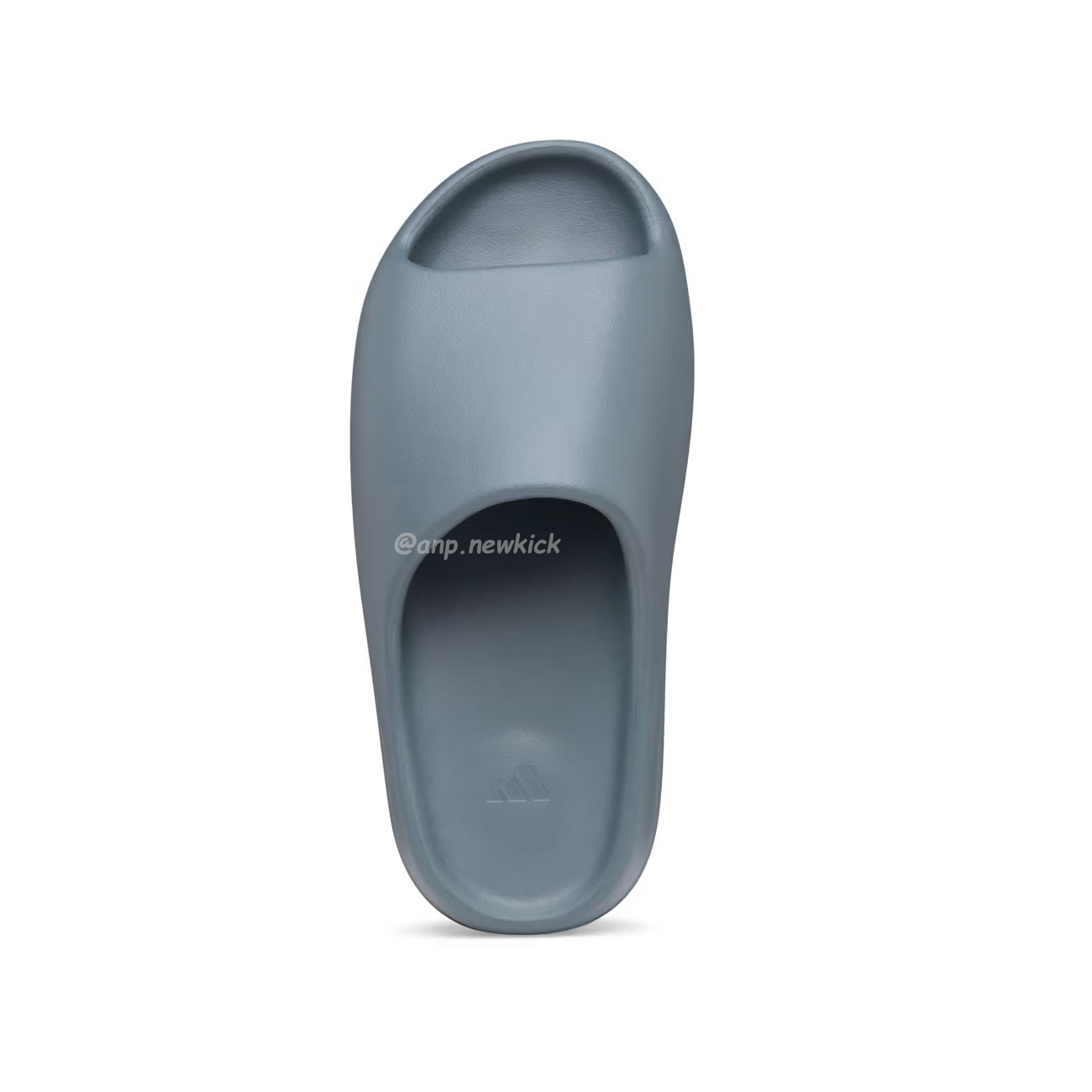 Adidas Yeezy Slide Slate Marine Id2349 (8) - www.newkick.org Adidas Yeezy Slide Slate Marine Id2349 (8) - www.newkick.org