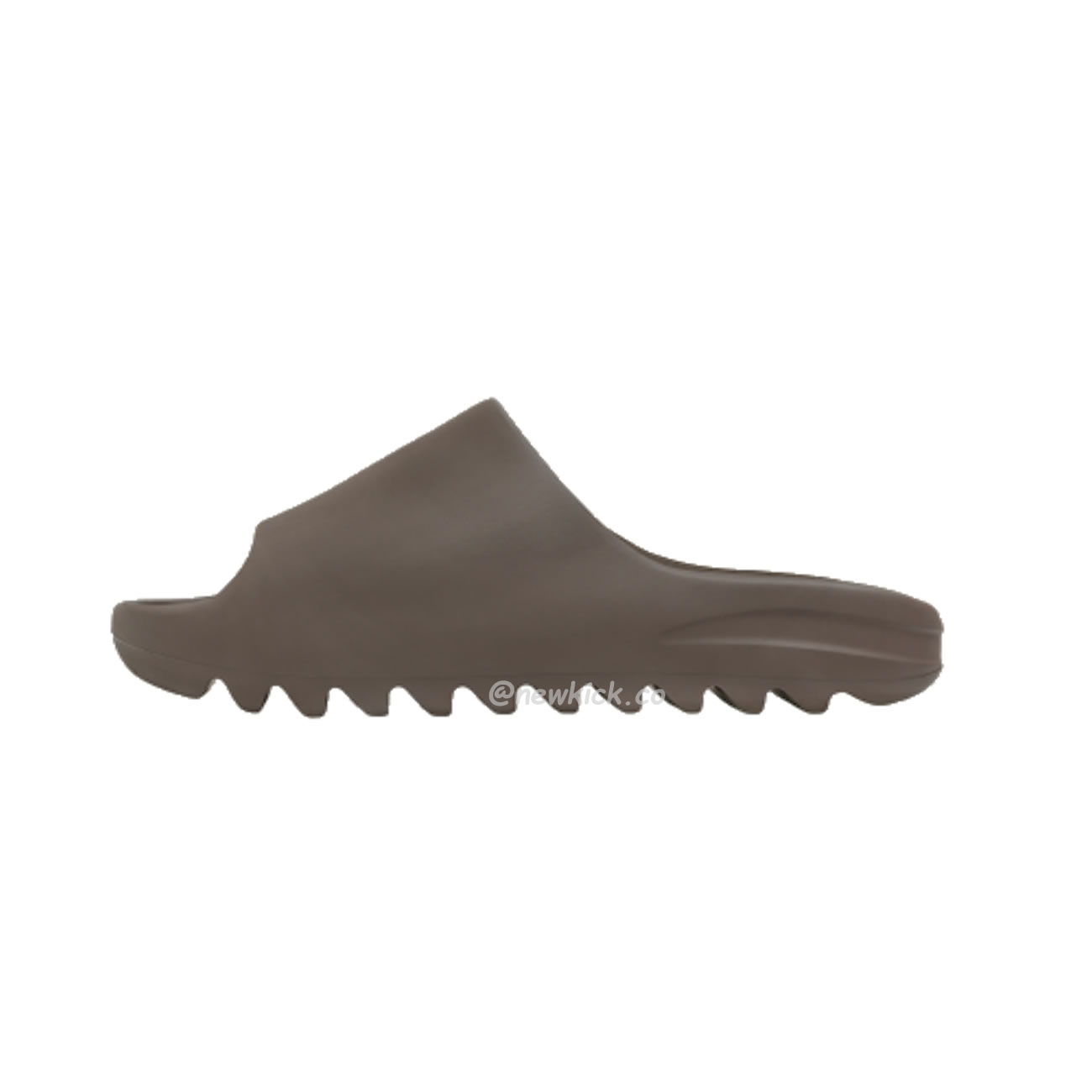 Adidas Yeezy Slide Soot Gx6141 (1) - www.newkick.org Adidas Yeezy Slide Soot Gx6141 (1) - www.newkick.org