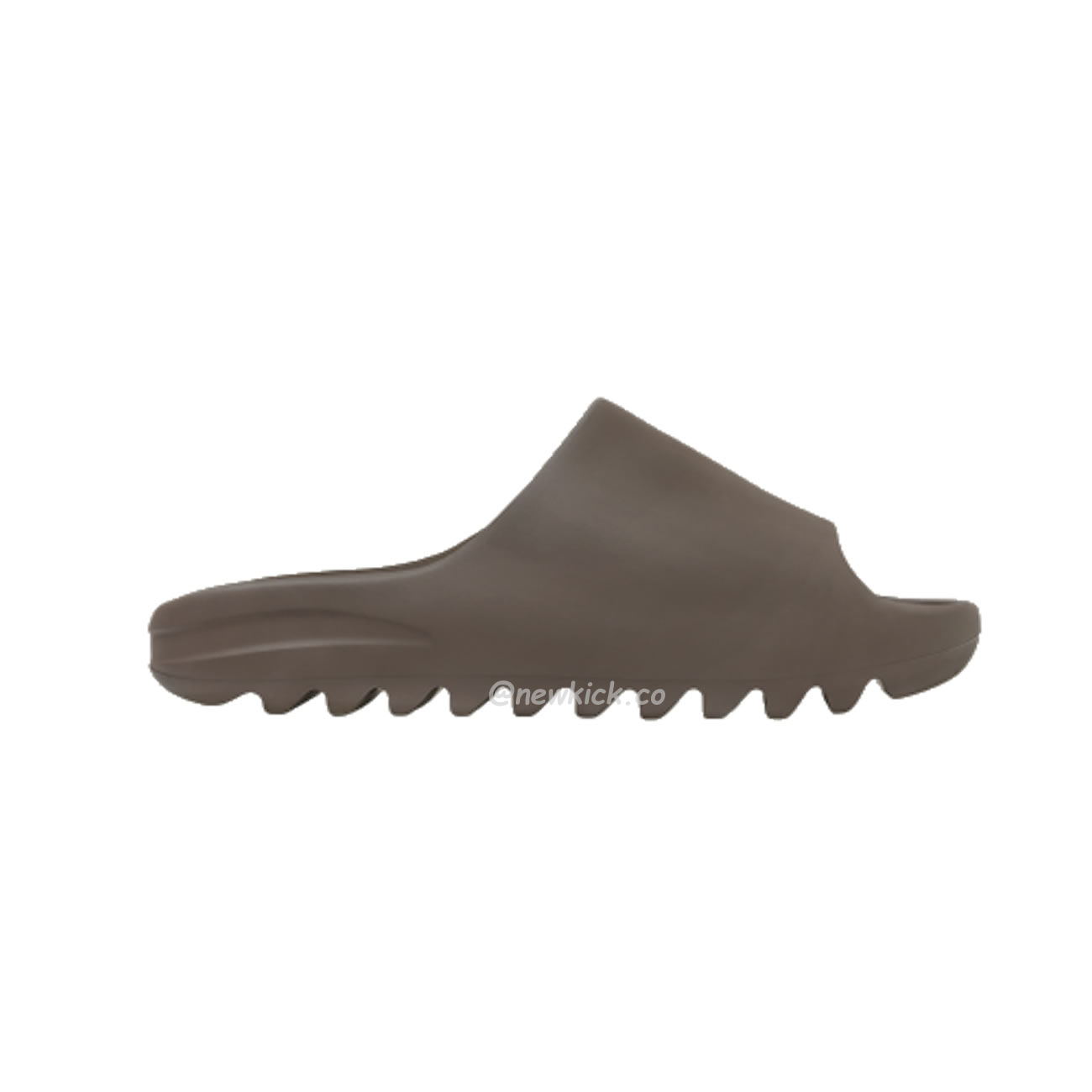 Adidas Yeezy Slide Soot Gx6141 (3) - www.newkick.org Adidas Yeezy Slide Soot Gx6141 (3) - www.newkick.org