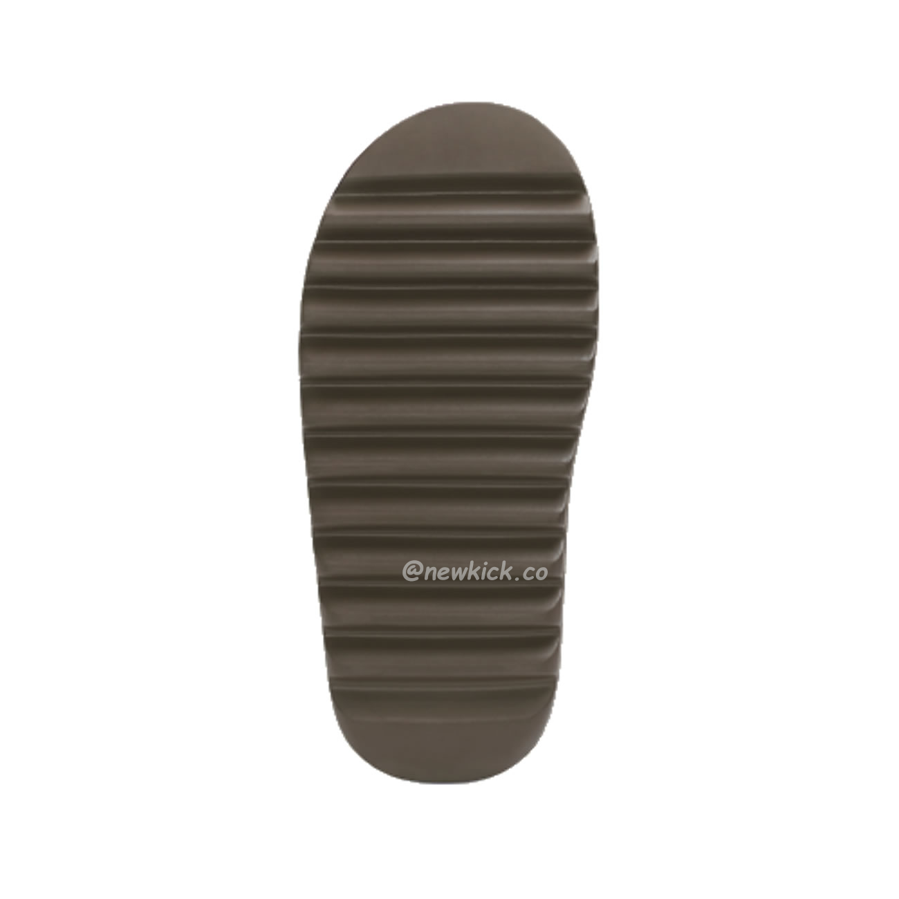 Adidas Yeezy Slide Soot Gx6141 (4) - www.newkick.org Adidas Yeezy Slide Soot Gx6141 (4) - www.newkick.org