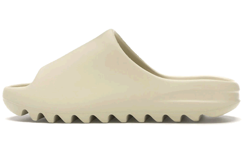 Adidas Yeezy Slide Bone New Mens 1 - www.newkick.org Adidas Yeezy Slide Bone New Mens 1 - www.newkick.org