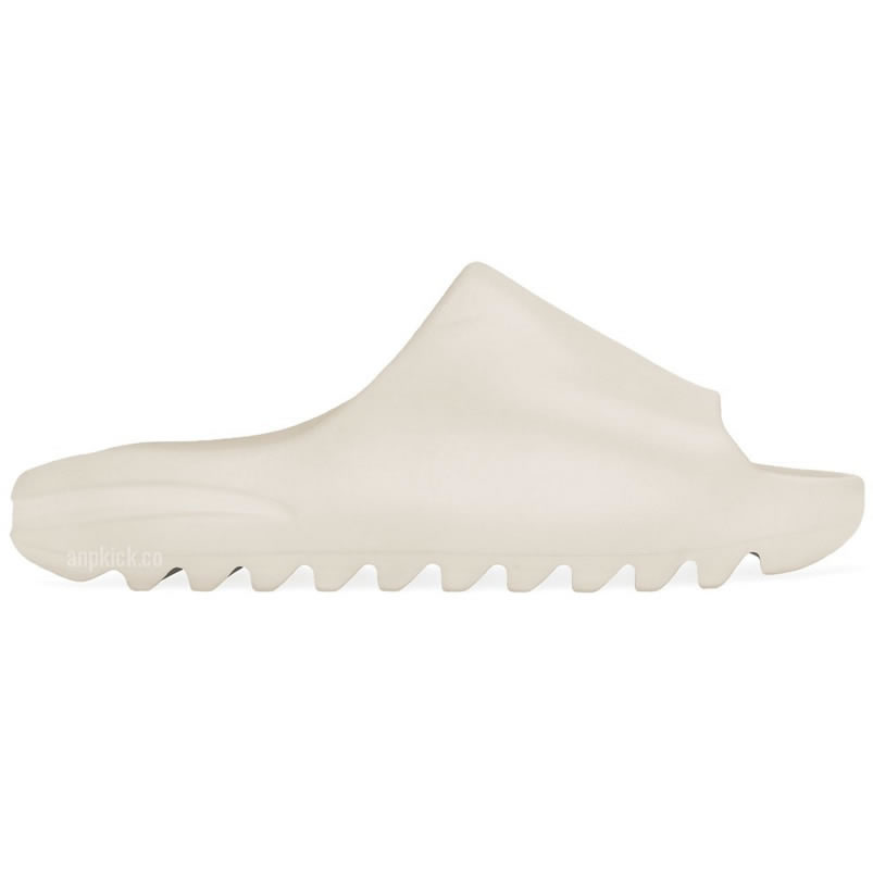Adidas Yeezy Slide Bone New Mens 2 - www.newkick.org Adidas Yeezy Slide Bone New Mens 2 - www.newkick.org