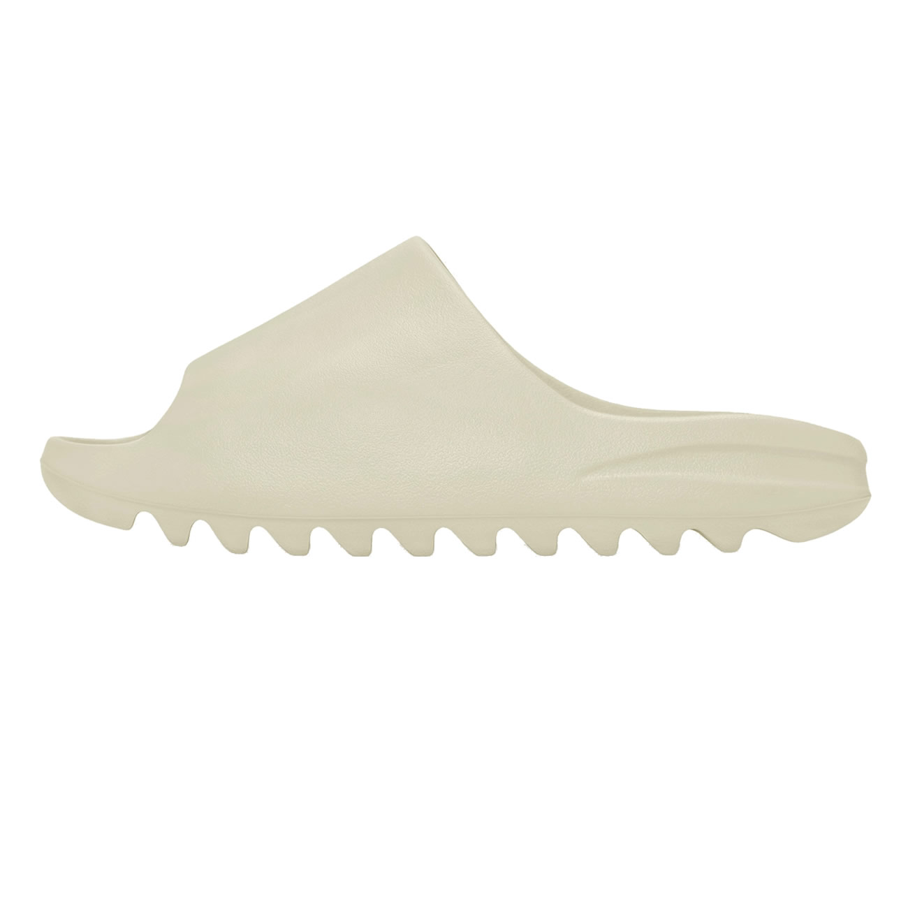 Adidas Yeezy Slide Bone New Wmns Fz5897 (1) - www.newkick.org Adidas Yeezy Slide Bone New Wmns Fz5897 (1) - www.newkick.org
