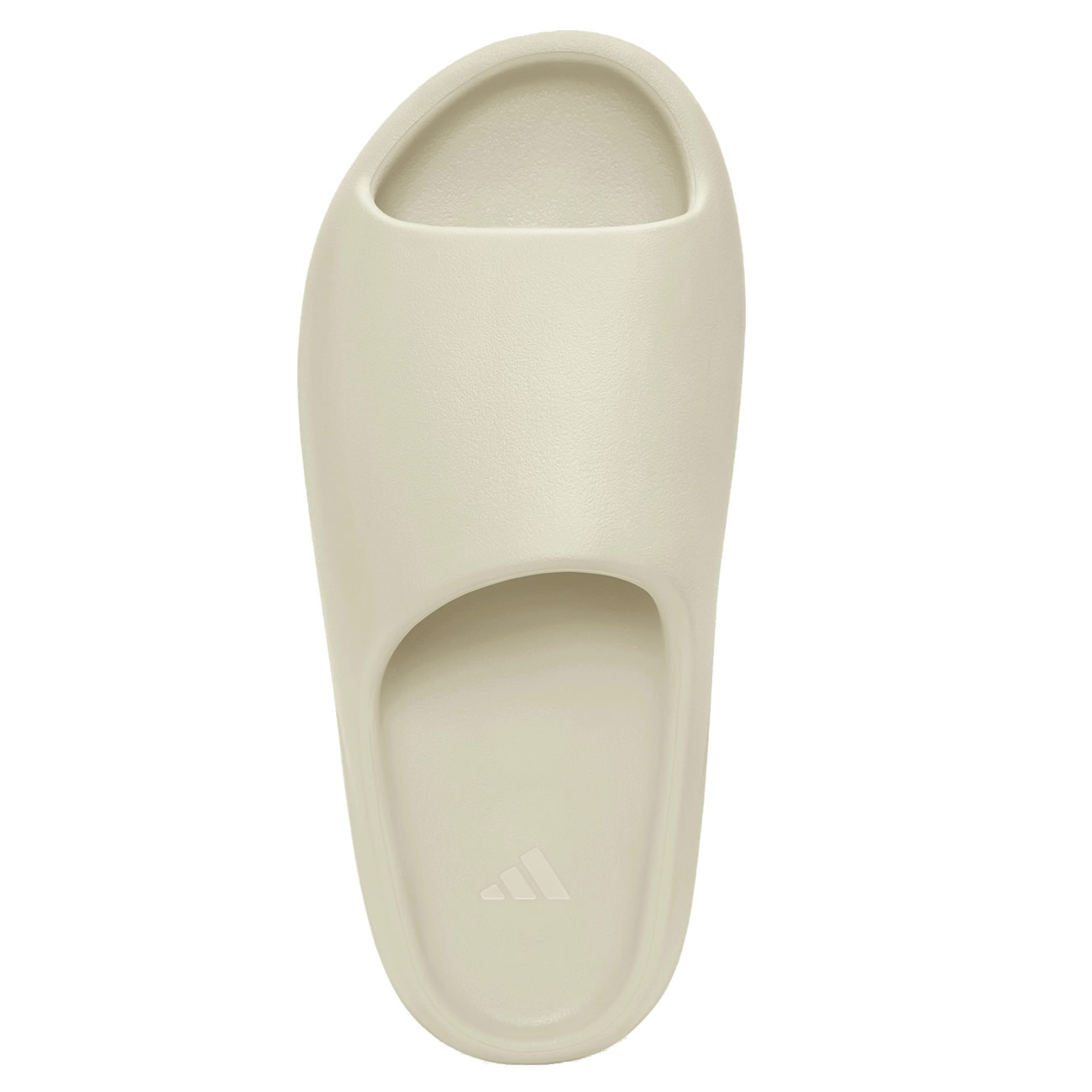 Adidas Yeezy Slide Bone New Wmns Fz5897 (2) - www.newkick.org Adidas Yeezy Slide Bone New Wmns Fz5897 (2) - www.newkick.org