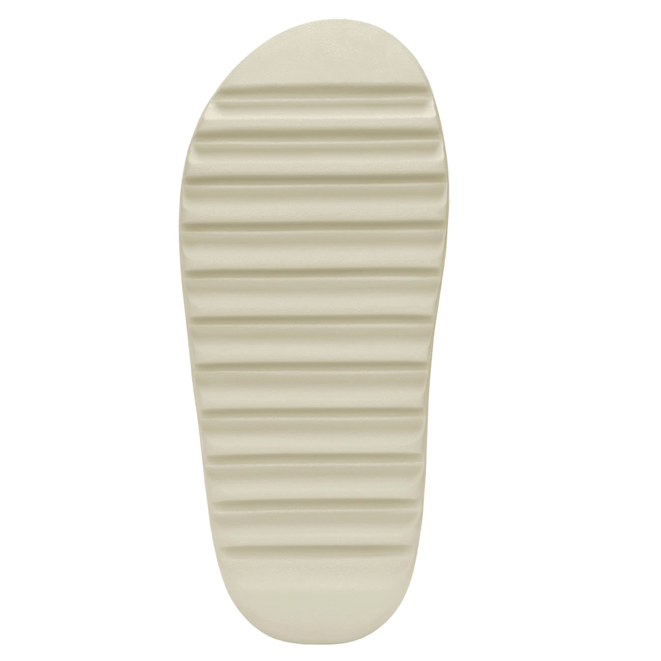 Adidas Yeezy Slide Bone New Wmns Fz5897 (3) - www.newkick.org Adidas Yeezy Slide Bone New Wmns Fz5897 (3) - www.newkick.org
