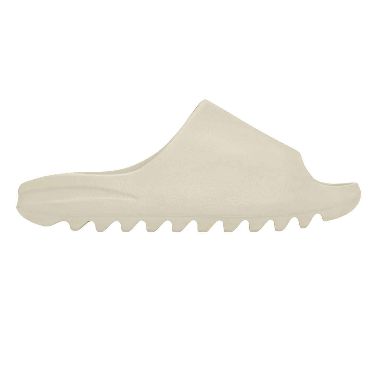 Adidas Yeezy Slide Bone New Wmns Fz5897 (5) - www.newkick.org Adidas Yeezy Slide Bone New Wmns Fz5897 (5) - www.newkick.org