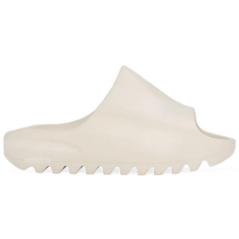 Adidas Yeezy Slide Bone New Wmns - www.newkick.org Adidas Yeezy Slide Bone New Wmns - www.newkick.org