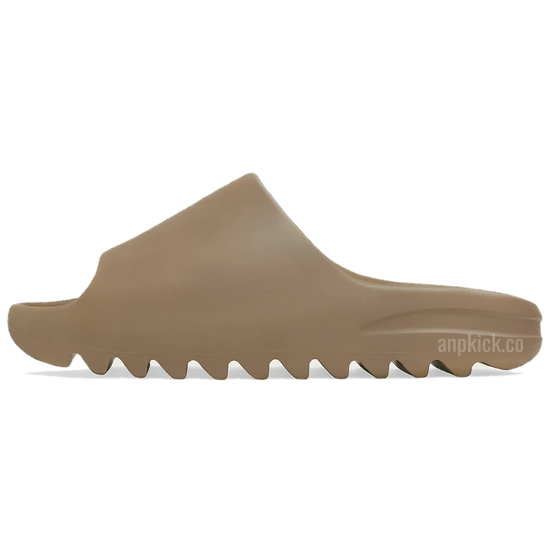 Adidas Yeezy Slide Core Mens G55492 1 - www.newkick.org Adidas Yeezy Slide Core Mens G55492 1 - www.newkick.org