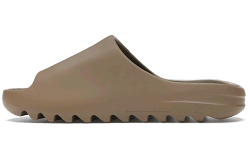 Adidas Yeezy Slide Core Mens G55492 1 - www.newkick.org Adidas Yeezy Slide Core Mens G55492 1 - www.newkick.org