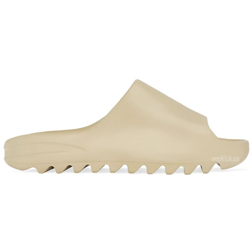 Adidas Yeezy Slide Desert New Sand Mens 2 - www.newkick.org Adidas Yeezy Slide Desert New Sand Mens 2 - www.newkick.org
