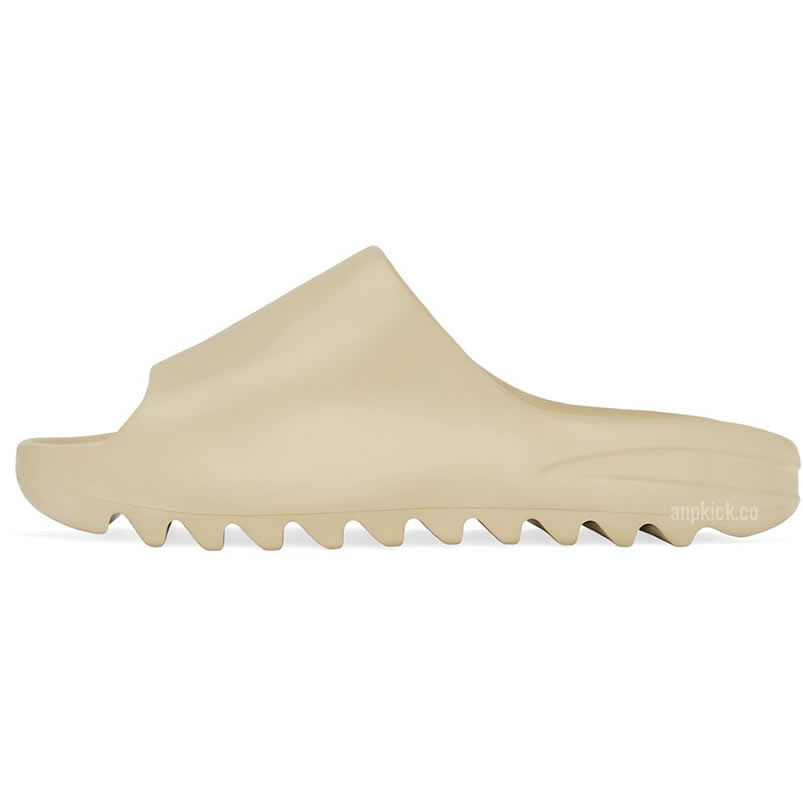 Adidas Yeezy Slide Desert Sand New Mens 1 - www.newkick.org Adidas Yeezy Slide Desert Sand New Mens 1 - www.newkick.org