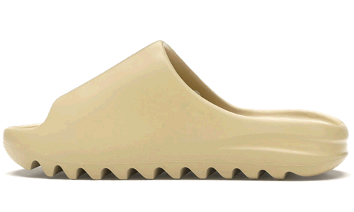 Adidas Yeezy Slide Desert Sand New Mens 1 - www.newkick.org Adidas Yeezy Slide Desert Sand New Mens 1 - www.newkick.org