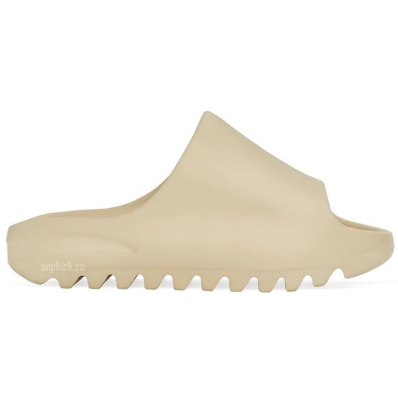 Adidas Yeezy Slide Desert Sand New Wmns - www.newkick.org Adidas Yeezy Slide Desert Sand New Wmns - www.newkick.org