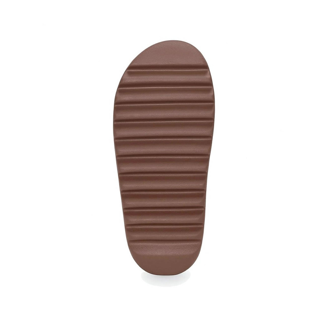 Adidas Yeezy Slide Earth Brown Bone Resin Retail (101) - www.newkick.org Adidas Yeezy Slide Earth Brown Bone Resin Retail (101) - www.newkick.org