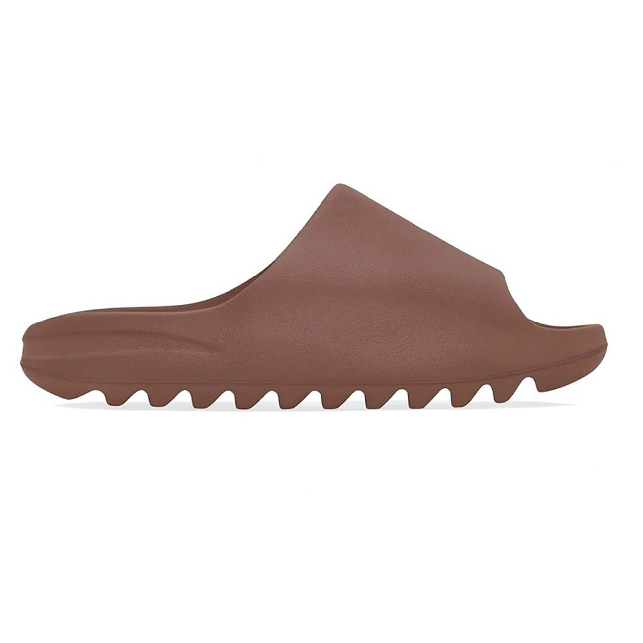 Adidas Yeezy Slide Earth Brown Bone Resin Retail (103) - www.newkick.org Adidas Yeezy Slide Earth Brown Bone Resin Retail (103) - www.newkick.org