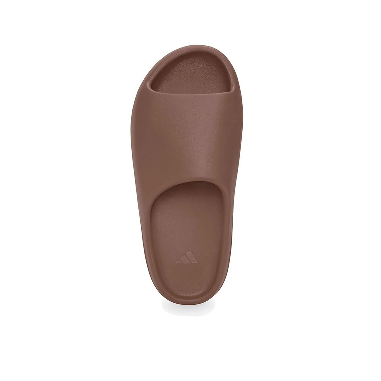 Adidas Yeezy Slide Earth Brown Bone Resin Retail (104) - www.newkick.org Adidas Yeezy Slide Earth Brown Bone Resin Retail (104) - www.newkick.org