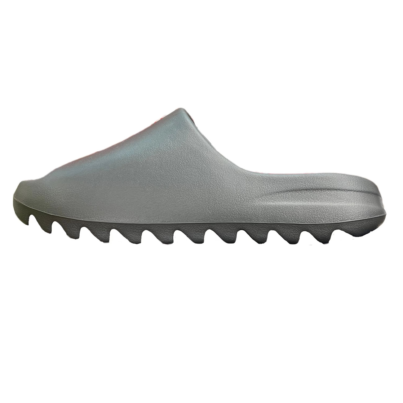 Adidas Yeezy Slide Earth Brown Bone Resin Retail (105) - www.newkick.org