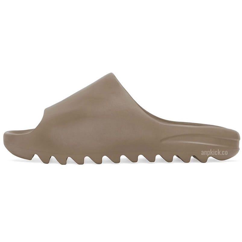 Adidas Yeezy Slide Earth Brown Mens 1 - www.newkick.org Adidas Yeezy Slide Earth Brown Mens 1 - www.newkick.org