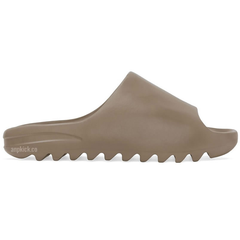 Adidas Yeezy Slide Earth Brown Mens 2 - www.newkick.org Adidas Yeezy Slide Earth Brown Mens 2 - www.newkick.org