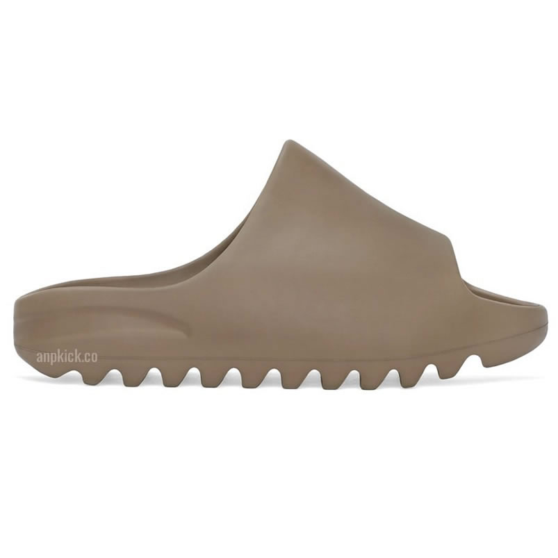 Adidas Yeezy Slide Earth Brown Wmns - www.newkick.org Adidas Yeezy Slide Earth Brown Wmns - www.newkick.org