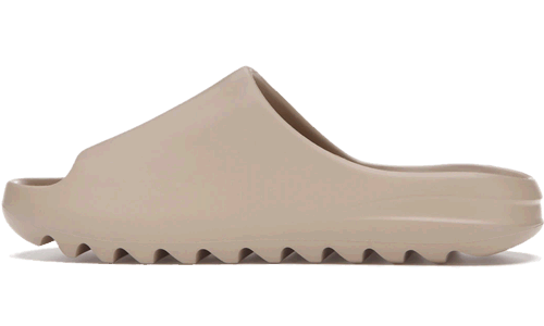 Adidas Yeezy Slide Pure Gz5554 (1) - www.newkick.org Adidas Yeezy Slide Pure Gz5554 (1) - www.newkick.org