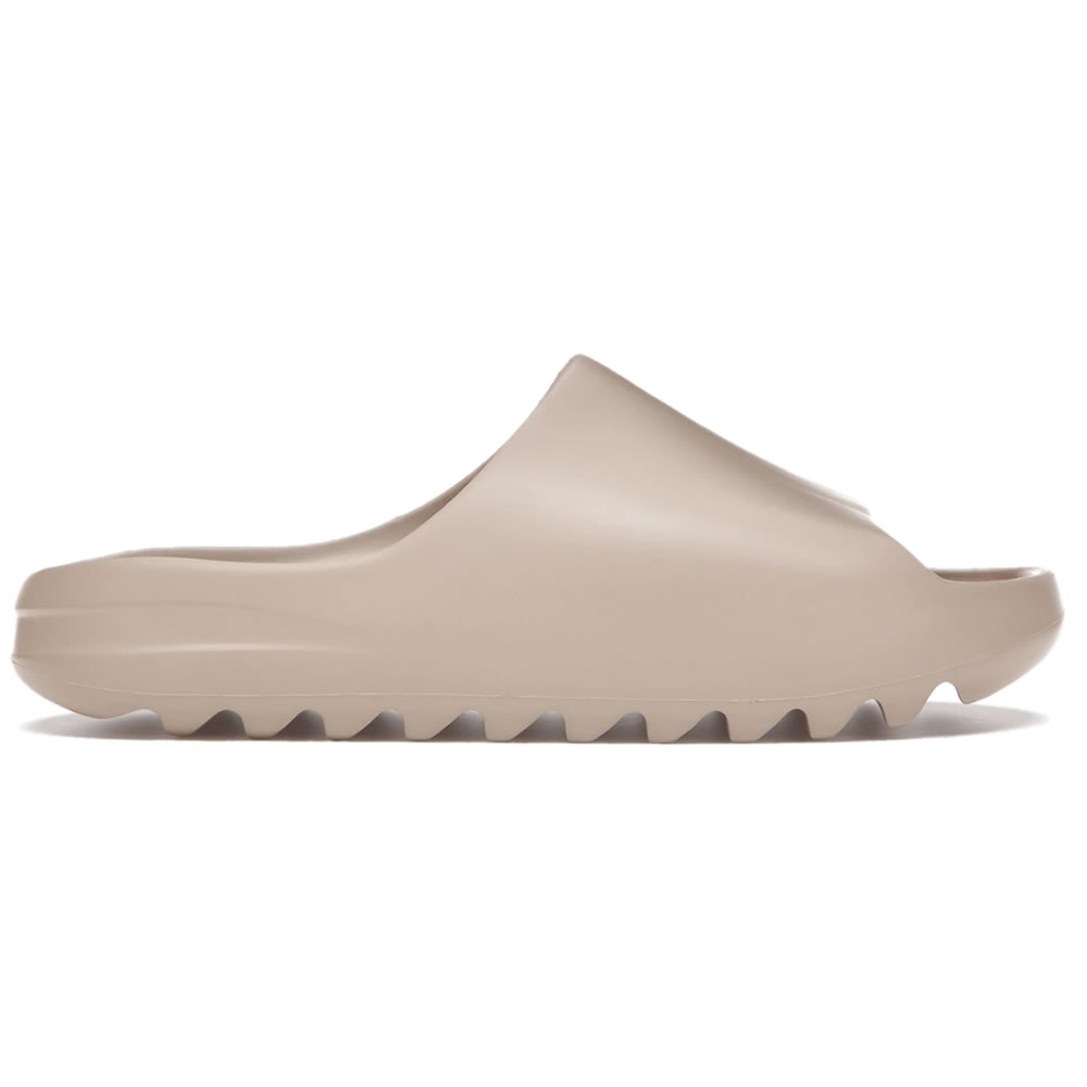 Adidas Yeezy Slide Pure Gz5554 (2) - www.newkick.org Adidas Yeezy Slide Pure Gz5554 (2) - www.newkick.org