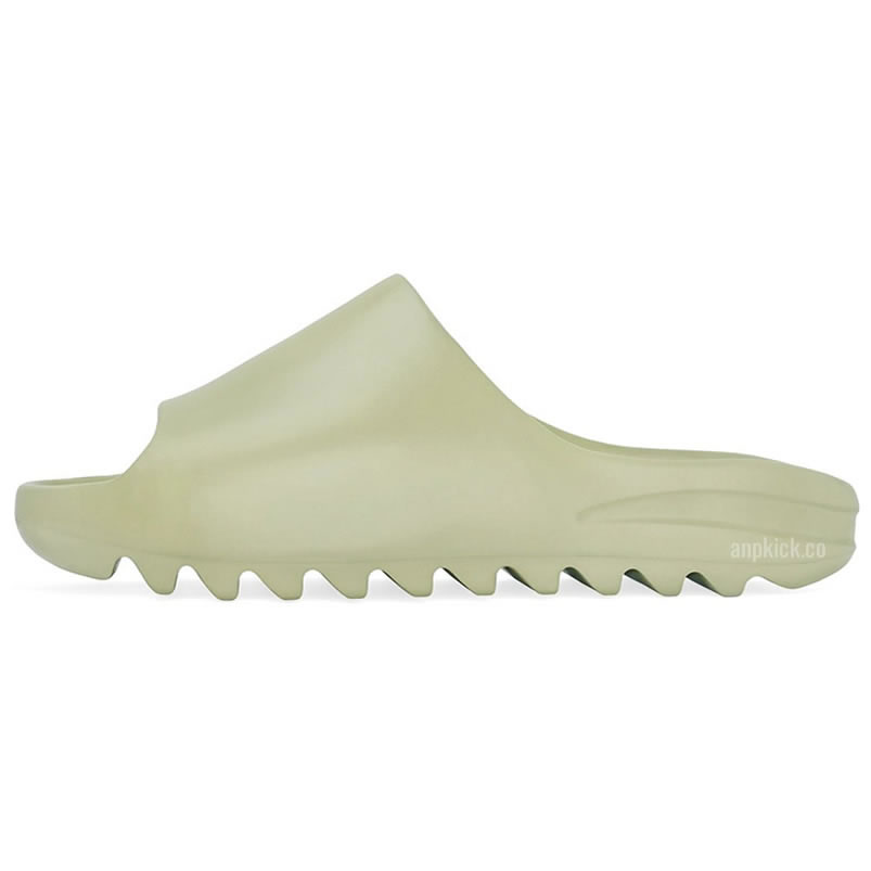 Adidas Yeezy Slide Resin Mens 1 - www.newkick.org Adidas Yeezy Slide Resin Mens 1 - www.newkick.org