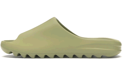 Adidas Yeezy Slide Resin Mens 1 - www.newkick.org Adidas Yeezy Slide Resin Mens 1 - www.newkick.org