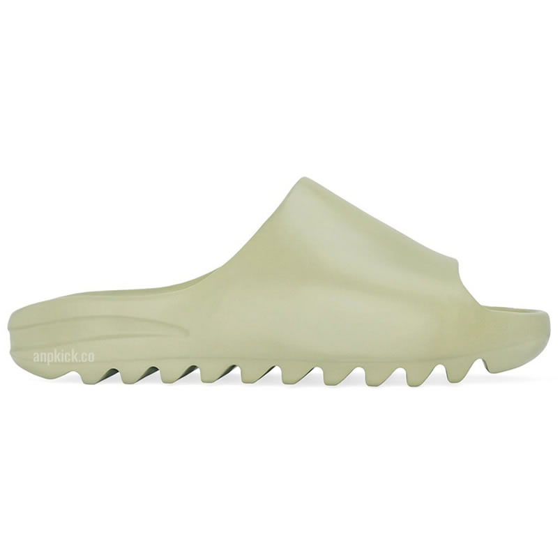 Adidas Yeezy Slide Resin Mens 2 - www.newkick.org Adidas Yeezy Slide Resin Mens 2 - www.newkick.org