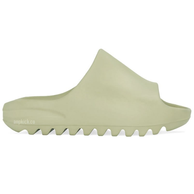 Adidas Yeezy Slide Resin Wmns - www.newkick.org Adidas Yeezy Slide Resin Wmns - www.newkick.org
