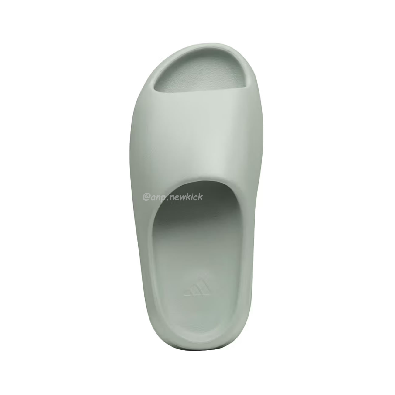 Adidas Yeezy Slide Salt Id5480 (3) - www.newkick.org Adidas Yeezy Slide Salt Id5480 (3) - www.newkick.org