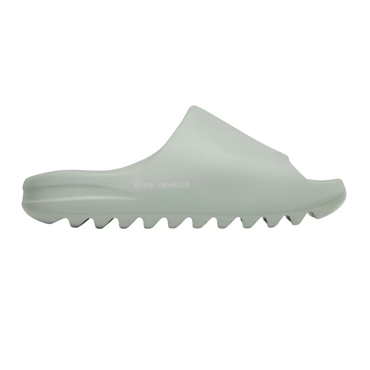 Adidas Yeezy Slide Salt Id5480 (4) - www.newkick.org Adidas Yeezy Slide Salt Id5480 (4) - www.newkick.org