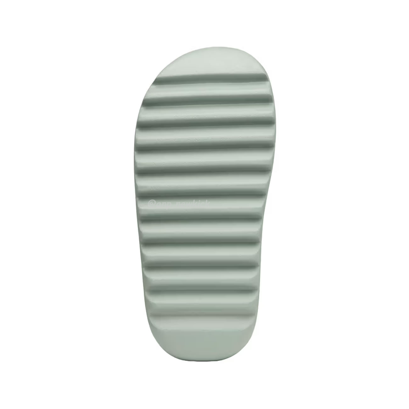 Adidas Yeezy Slide Salt Id5480 (6) - www.newkick.org Adidas Yeezy Slide Salt Id5480 (6) - www.newkick.org
