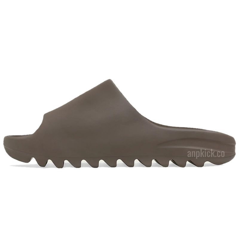 Adidas Yeezy Slide Soot Mens G55495 1 - www.newkick.org Adidas Yeezy Slide Soot Mens G55495 1 - www.newkick.org