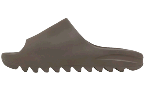 Adidas Yeezy Slide Soot Mens G55495 1 - www.newkick.org Adidas Yeezy Slide Soot Mens G55495 1 - www.newkick.org
