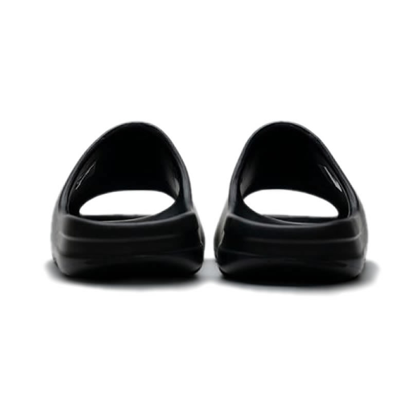 Adidas Yeezy Slider Onyx Black Hq6448 (4) - www.newkick.org Adidas Yeezy Slider Onyx Black Hq6448 (4) - www.newkick.org