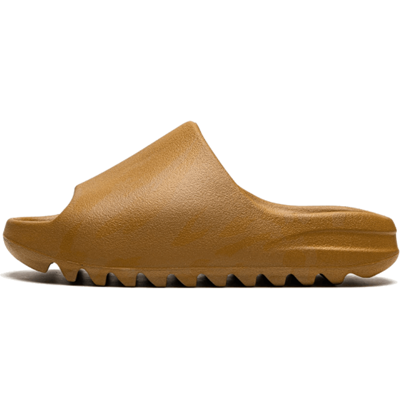 Adidas Yeezy Slider Ochre Gw1931 (1) - www.newkick.org Adidas Yeezy Slider Ochre Gw1931 (1) - www.newkick.org