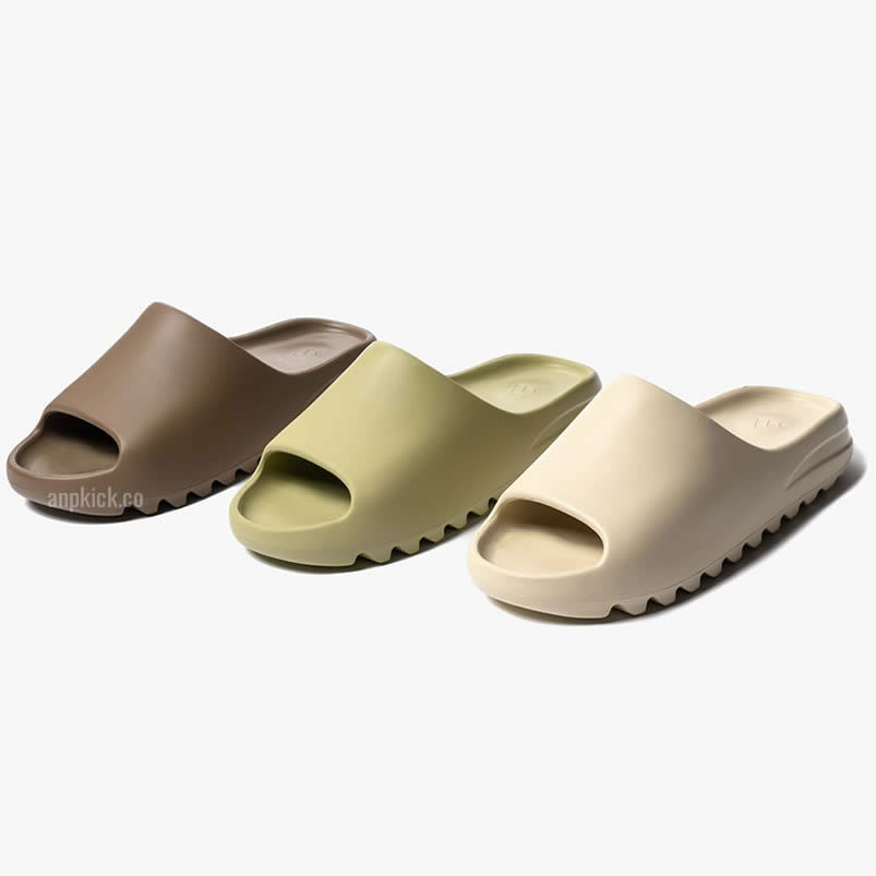 Yeezy Slide Detail (3) - www.newkick.org Yeezy Slide Detail (3) - www.newkick.org