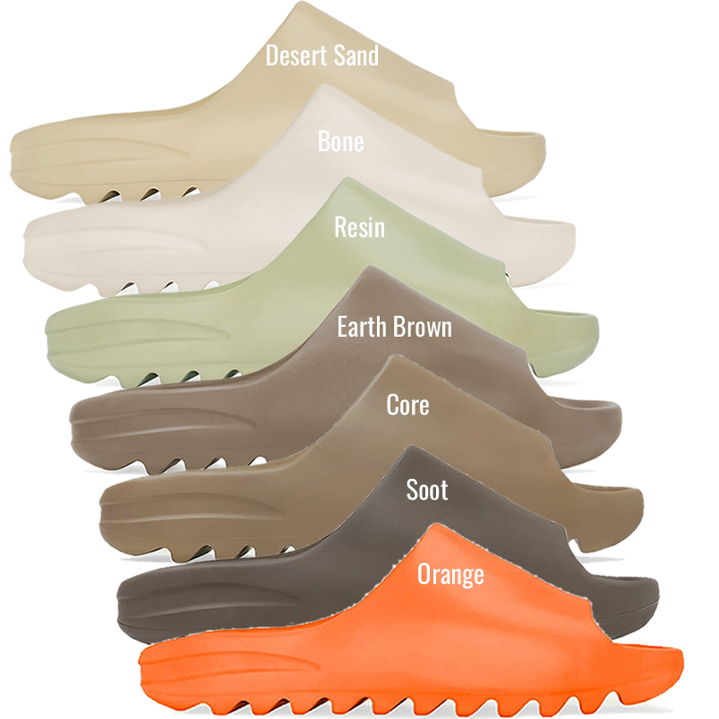 Yeezy Slide Main 2 - www.newkick.org Yeezy Slide Main 2 - www.newkick.org