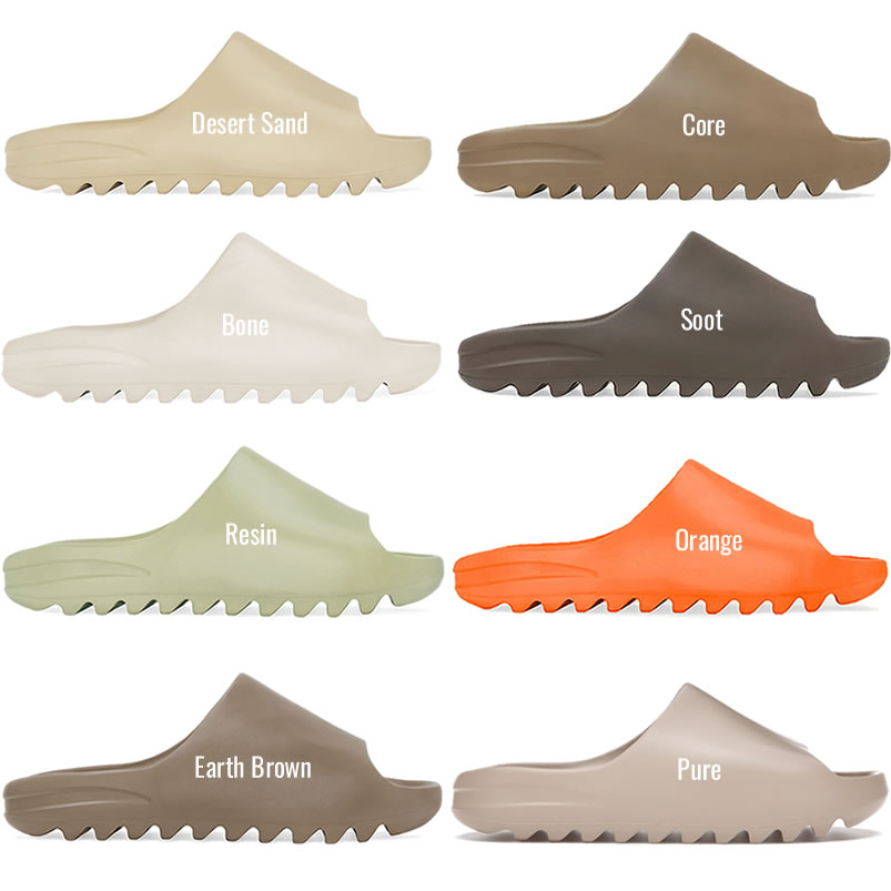 Yeezy Slide Main 4 - www.newkick.org Yeezy Slide Main 4 - www.newkick.org