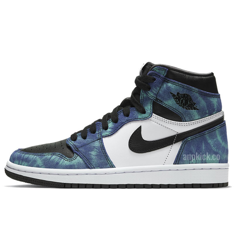 Air Jordan 1 Retro High Og Tie Dye 2020 Mens Wmns Cd0461 100 Release Date (1) - www.newkick.org Air Jordan 1 Retro High Og Tie Dye 2020 Mens Wmns Cd0461 100 Release Date (1) - www.newkick.org