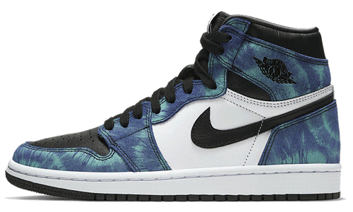 Air Jordan 1 Retro High Og Tie Dye 2020 Mens Wmns Cd0461 100 Release Date (1) - www.newkick.org Air Jordan 1 Retro High Og Tie Dye 2020 Mens Wmns Cd0461 100 Release Date (1) - www.newkick.org