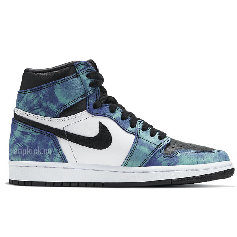 Air Jordan 1 Retro High Og Tie Dye 2020 Mens Wmns Cd0461 100 Release Date (2) - www.newkick.org Air Jordan 1 Retro High Og Tie Dye 2020 Mens Wmns Cd0461 100 Release Date (2) - www.newkick.org