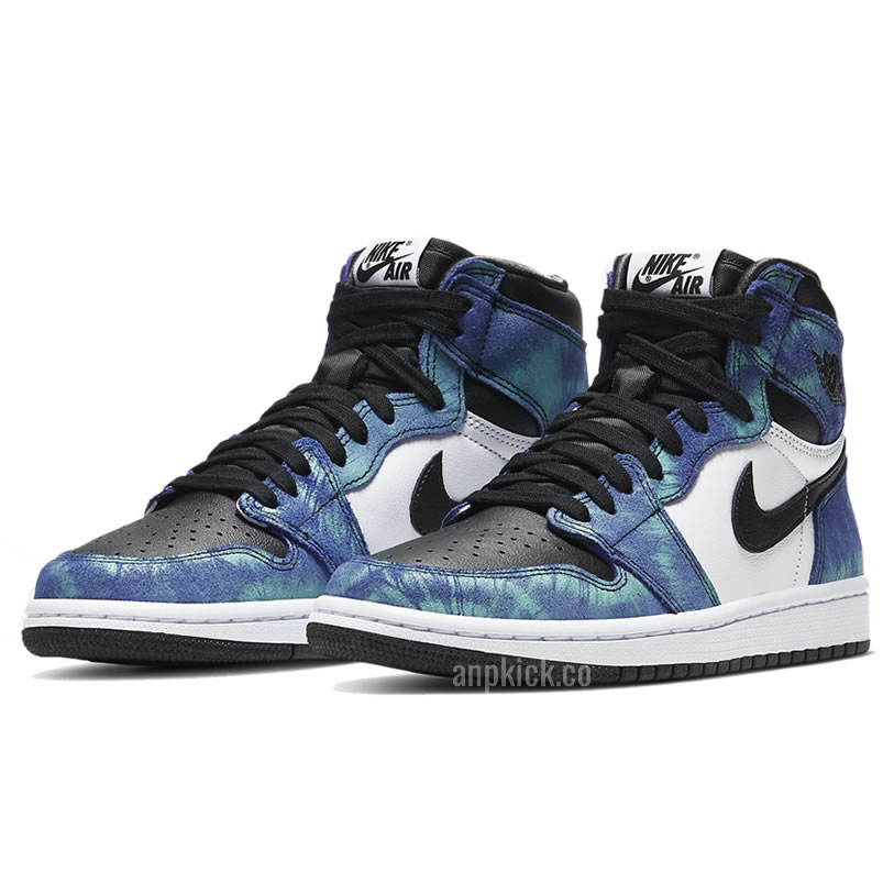 Air Jordan 1 Retro High Og Tie Dye 2020 Mens Wmns Cd0461 100 Release Date (3) - www.newkick.org Air Jordan 1 Retro High Og Tie Dye 2020 Mens Wmns Cd0461 100 Release Date (3) - www.newkick.org