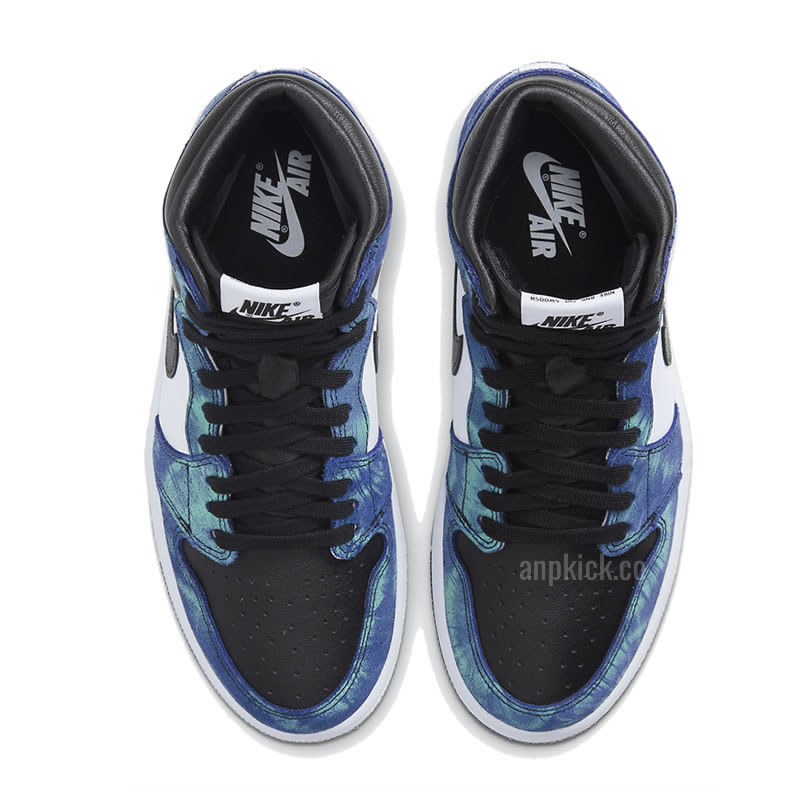 Air Jordan 1 Retro High Og Tie Dye 2020 Mens Wmns Cd0461 100 Release Date (4) - www.newkick.org Air Jordan 1 Retro High Og Tie Dye 2020 Mens Wmns Cd0461 100 Release Date (4) - www.newkick.org