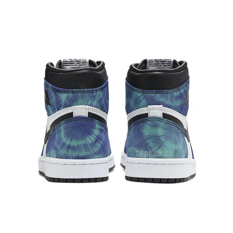 Air Jordan 1 Retro High Og Tie Dye 2020 Mens Wmns Cd0461 100 Release Date (5) - www.newkick.org Air Jordan 1 Retro High Og Tie Dye 2020 Mens Wmns Cd0461 100 Release Date (5) - www.newkick.org
