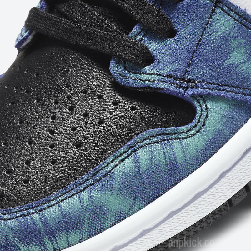Air Jordan 1 Retro High Og Tie Dye 2020 Mens Wmns Cd0461 100 Release Date (6) - www.newkick.org Air Jordan 1 Retro High Og Tie Dye 2020 Mens Wmns Cd0461 100 Release Date (6) - www.newkick.org