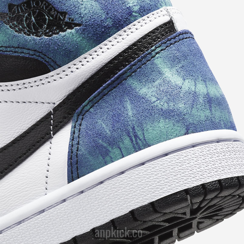Air Jordan 1 Retro High Og Tie Dye 2020 Mens Wmns Cd0461 100 Release Date (7) - www.newkick.org Air Jordan 1 Retro High Og Tie Dye 2020 Mens Wmns Cd0461 100 Release Date (7) - www.newkick.org