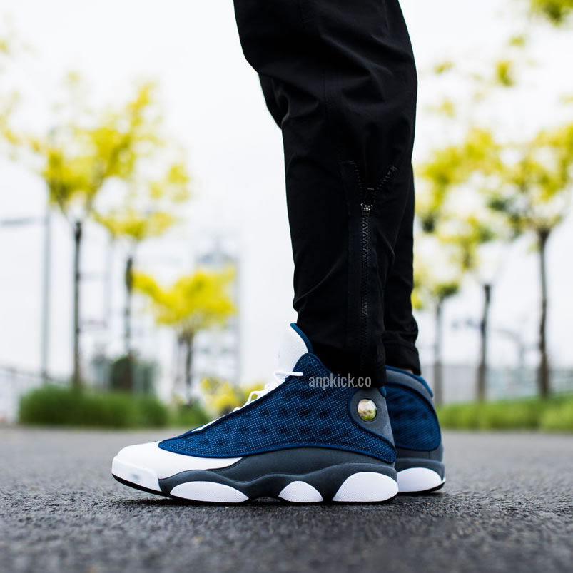 Air Jordan 13 Retro High Og Flint 3m 2020 For Sale On Feet Release Date 414571 404 (1) - www.newkick.org Air Jordan 13 Retro High Og Flint 3m 2020 For Sale On Feet Release Date 414571 404 (1) - www.newkick.org