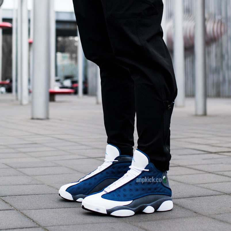 Air Jordan 13 Retro High Og Flint 3m 2020 For Sale On Feet Release Date 414571 404 (2) - www.newkick.org Air Jordan 13 Retro High Og Flint 3m 2020 For Sale On Feet Release Date 414571 404 (2) - www.newkick.org